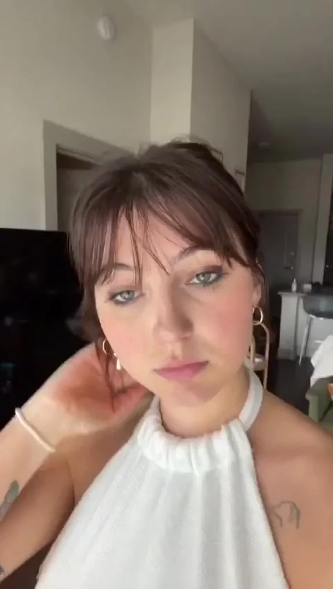 Gemma, video 1 of 3