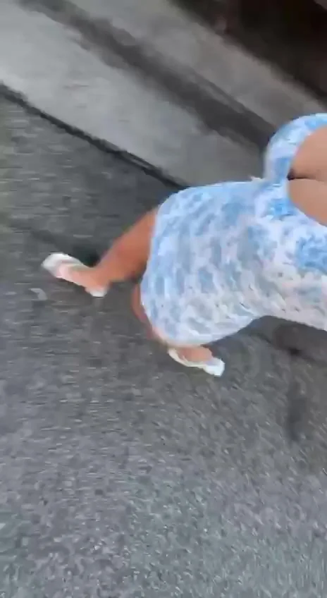 Gemma, video 2 of 3
