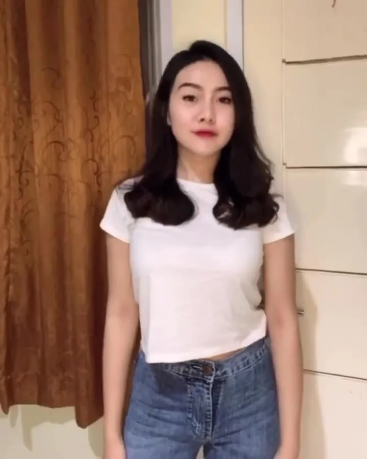 Kathy, video 2 of 3