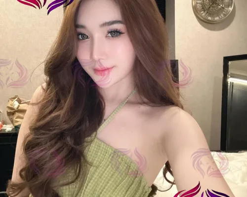 Juju, 24, Indonesian