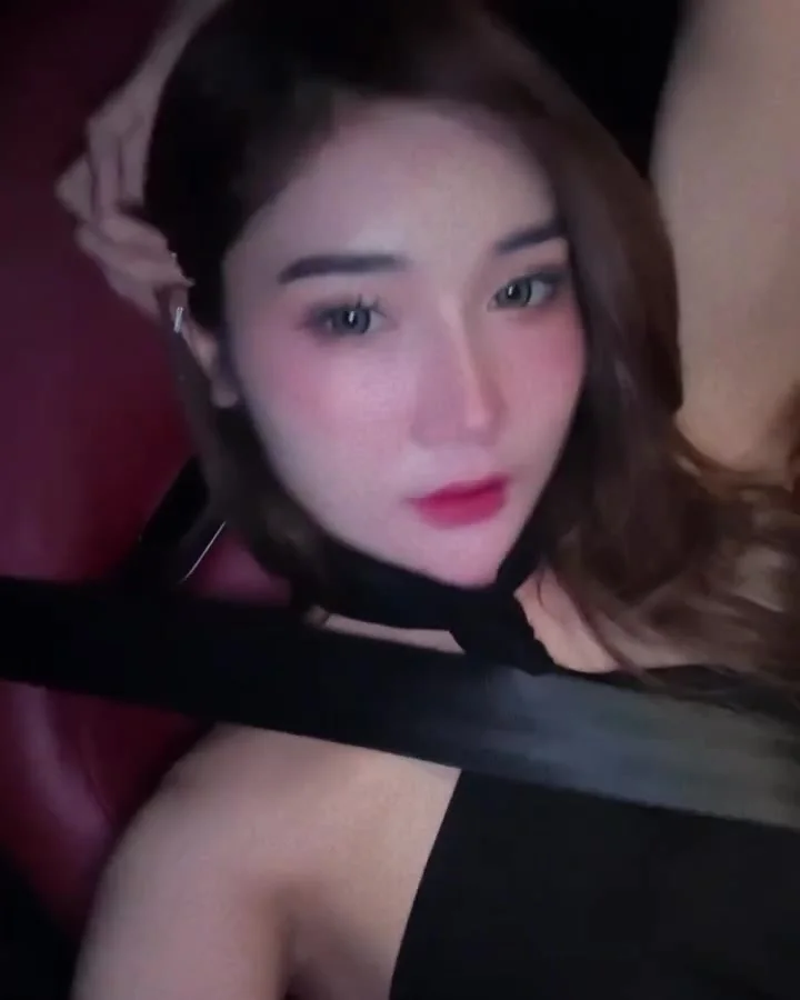 Juju, video 1 of 1