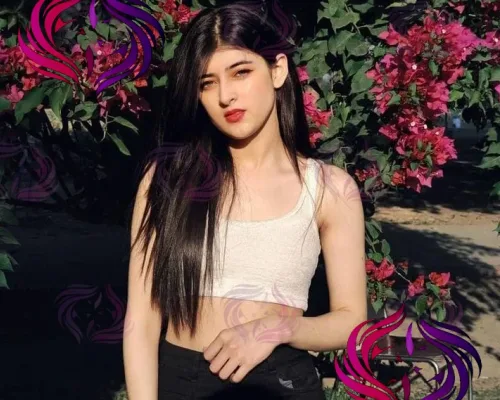 Somruedui, 27, Thai