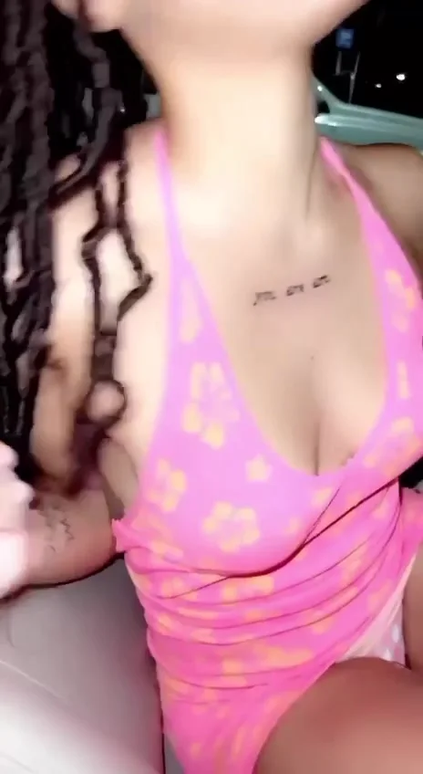 Gloria, video 2 of 3