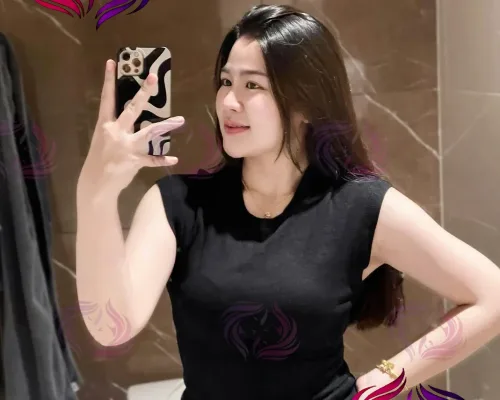 Yuma, 23, Korean