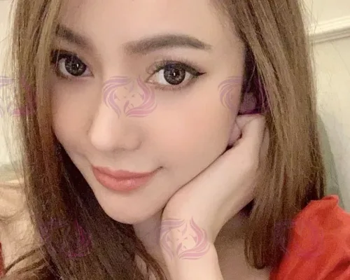 Yuki, 28, Korean