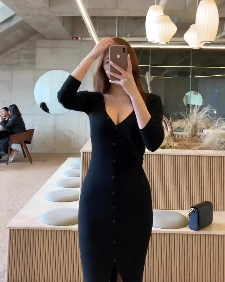Tina, video 1 of 1