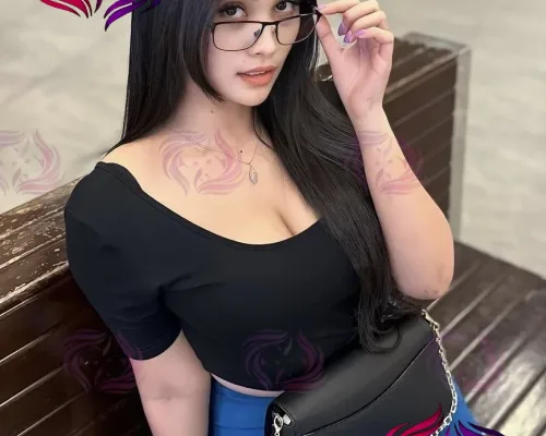 Kumi, 25, Malaysian