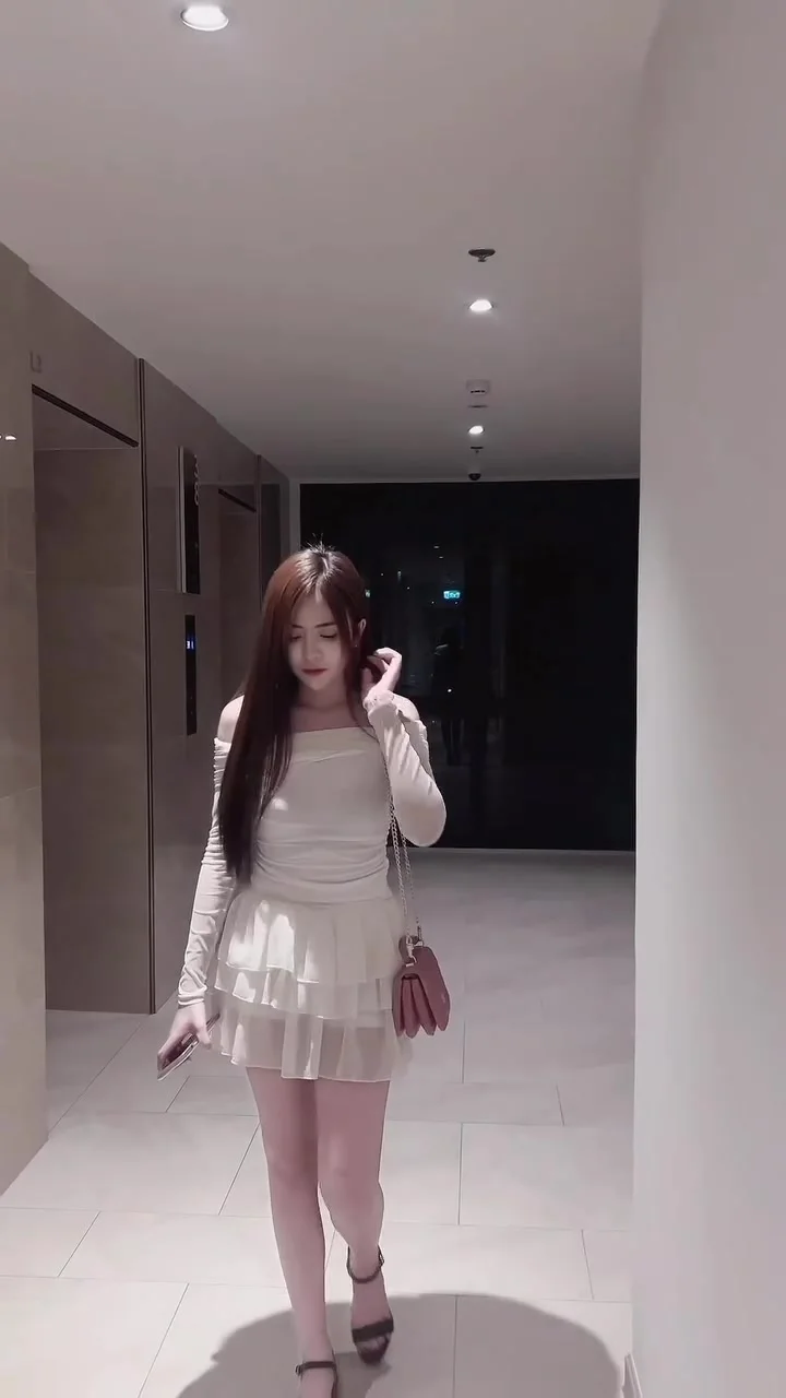 Serena, video 2 of 2