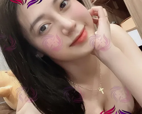 Clara, 25, Indonesian