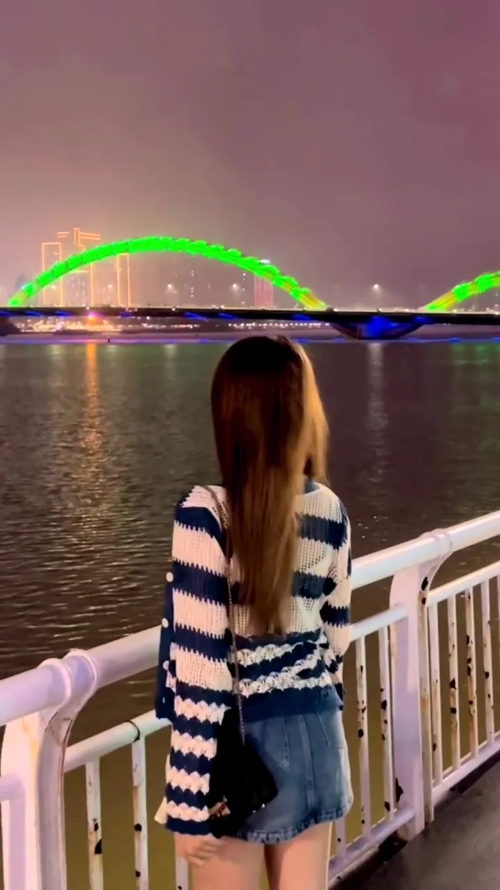 Honey, video 1 of 1