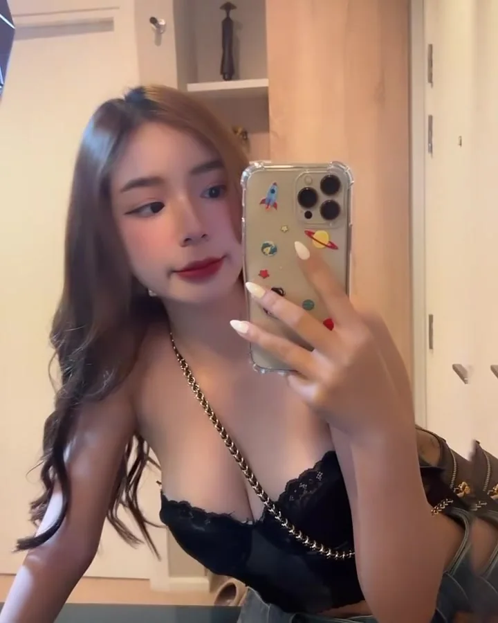 Rina, video 2 of 2