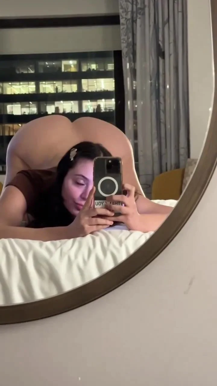 Lana, video 1 of 2
