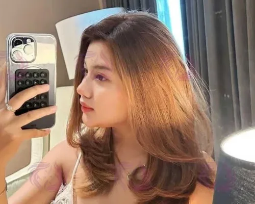 JAY, 23, Malaysian