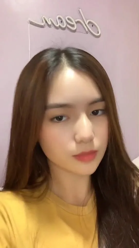 Winnie, video 2 of 3