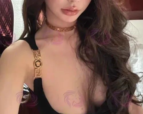 Manga, 30, Chinese
