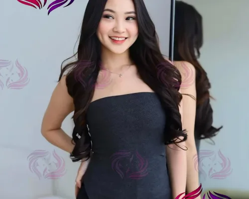 Akira, 23, Korean