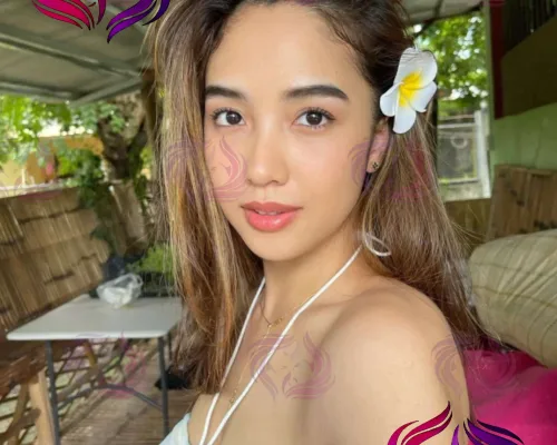Yuko, 24, Filipino