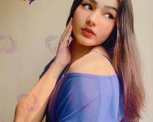 Keisha, 26, Indian