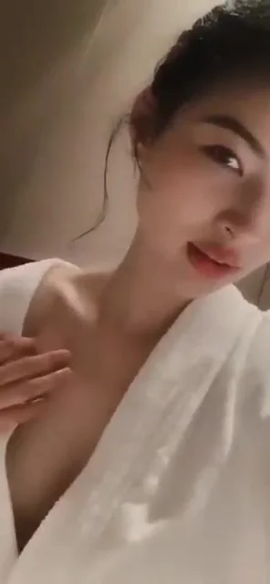 Karen, video 1 of 1