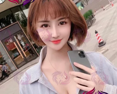 Suki, 26, Malaysian