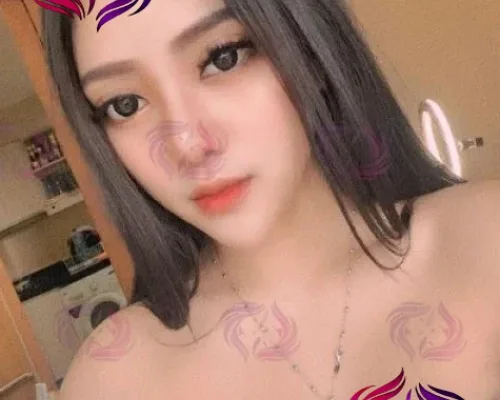 Shiori, 22, Malaysian