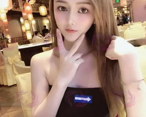 Satsuki, 26, Malaysian