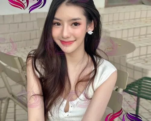 Kaori, 24, Korean