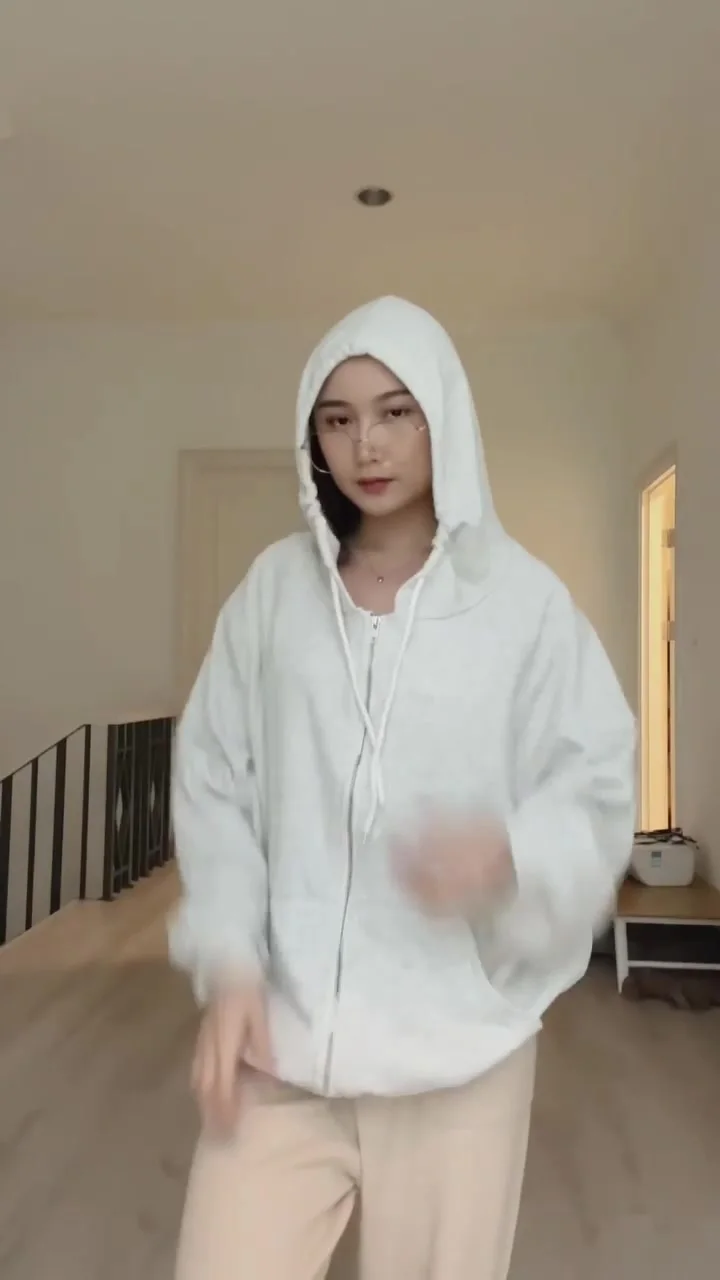 Kim, video 2 of 3