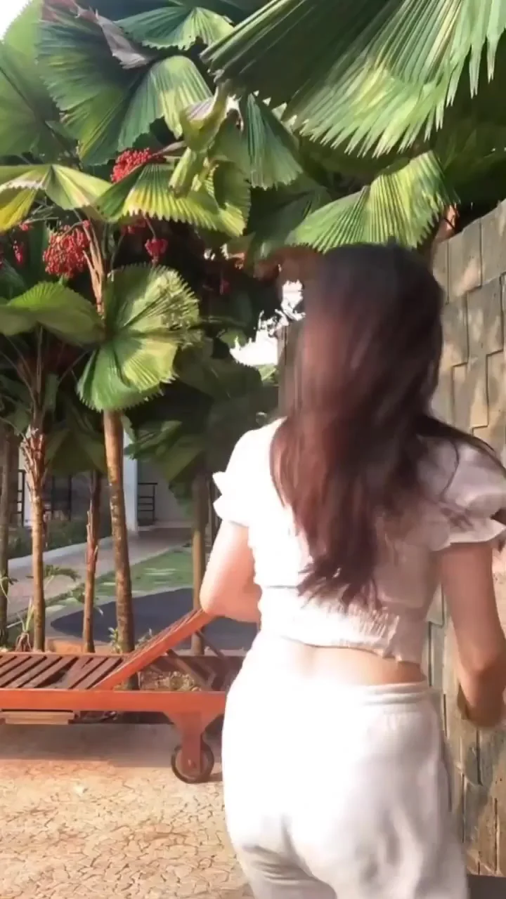 Kim, video 3 of 3