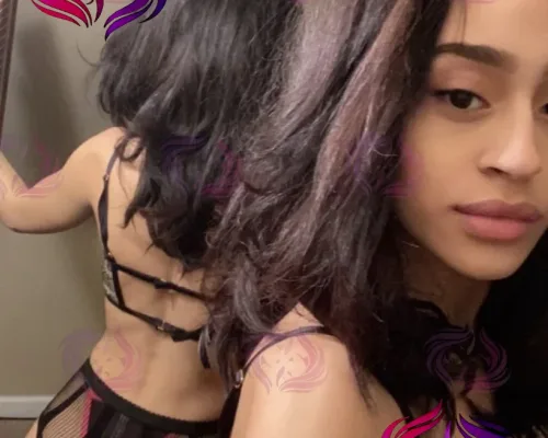 Dao, 33, Brazilian