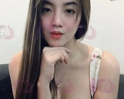 Sora, 24, Malaysian