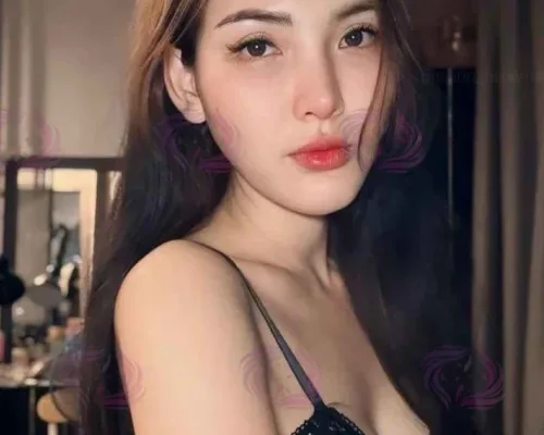 Wendy, 21, Korean