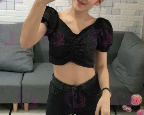 Sweetie, 27, Malaysian