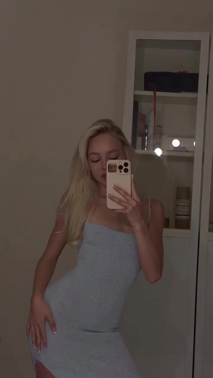 Winter, video 1 of 1