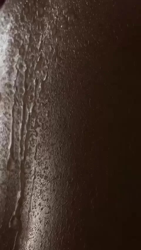 Annabelle, video 1 of 1
