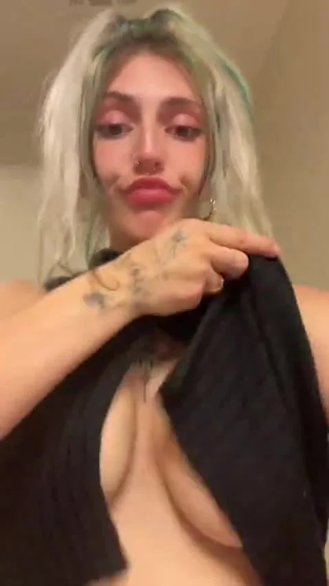 Erica, video 2 of 2