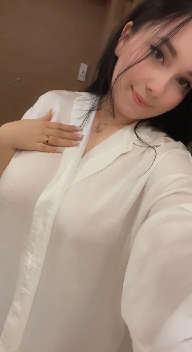 Jenna, video 1 of 1