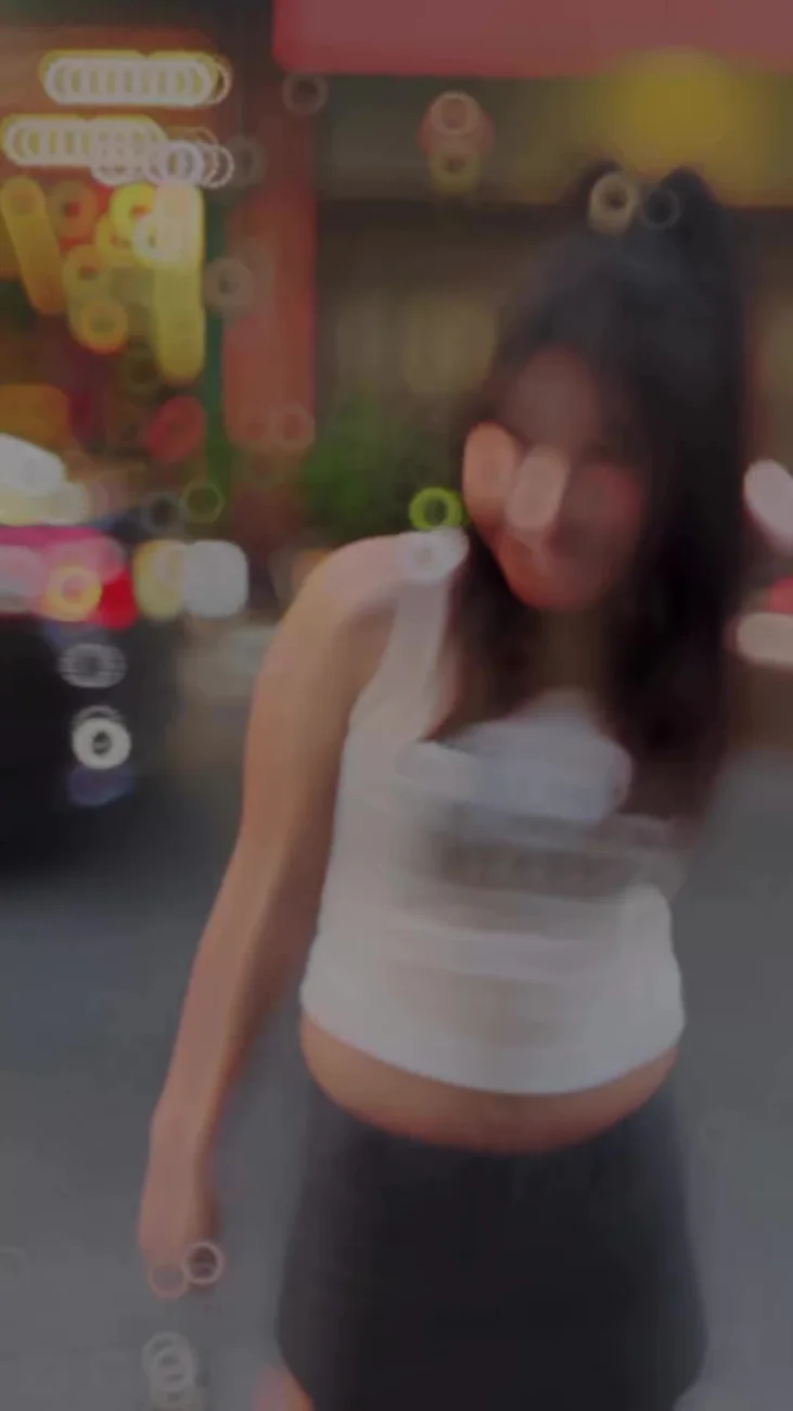 Minami, video 1 of 1