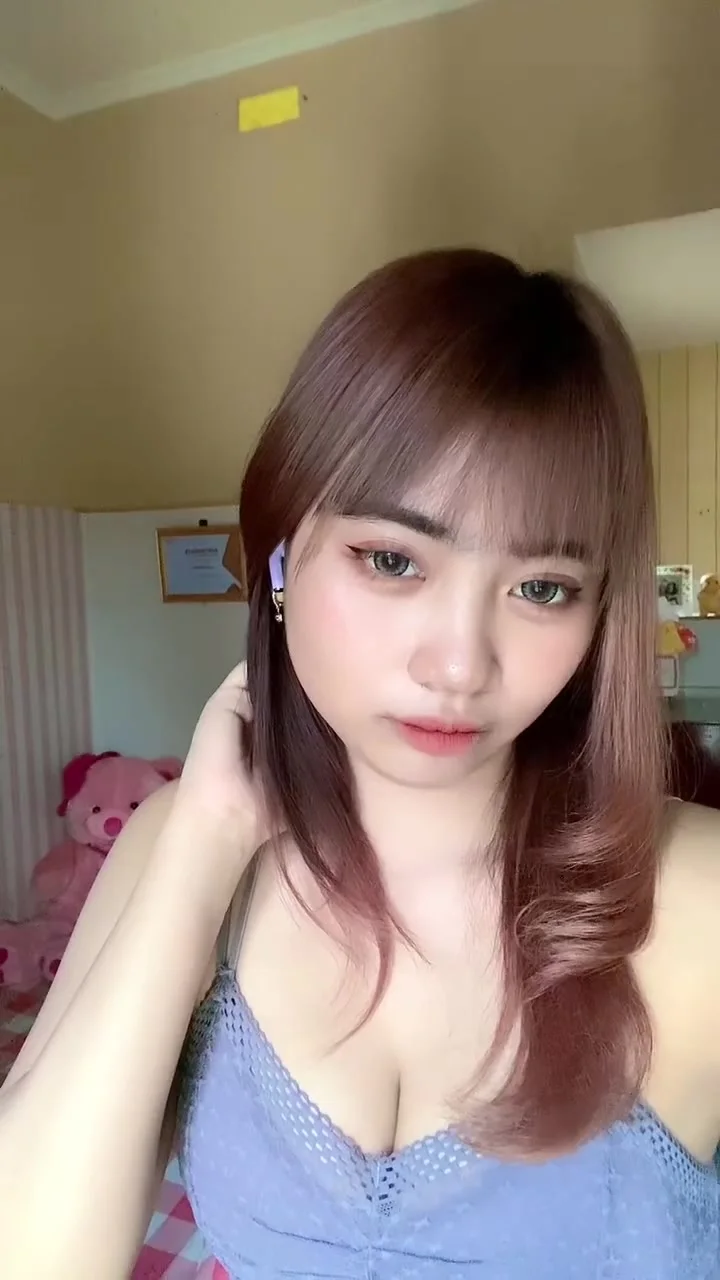 Shino, video 1 of 1