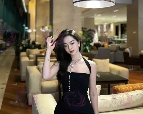 Suzu, 31, Korean