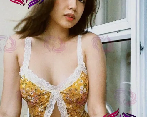 Suki, 26, Filipino
