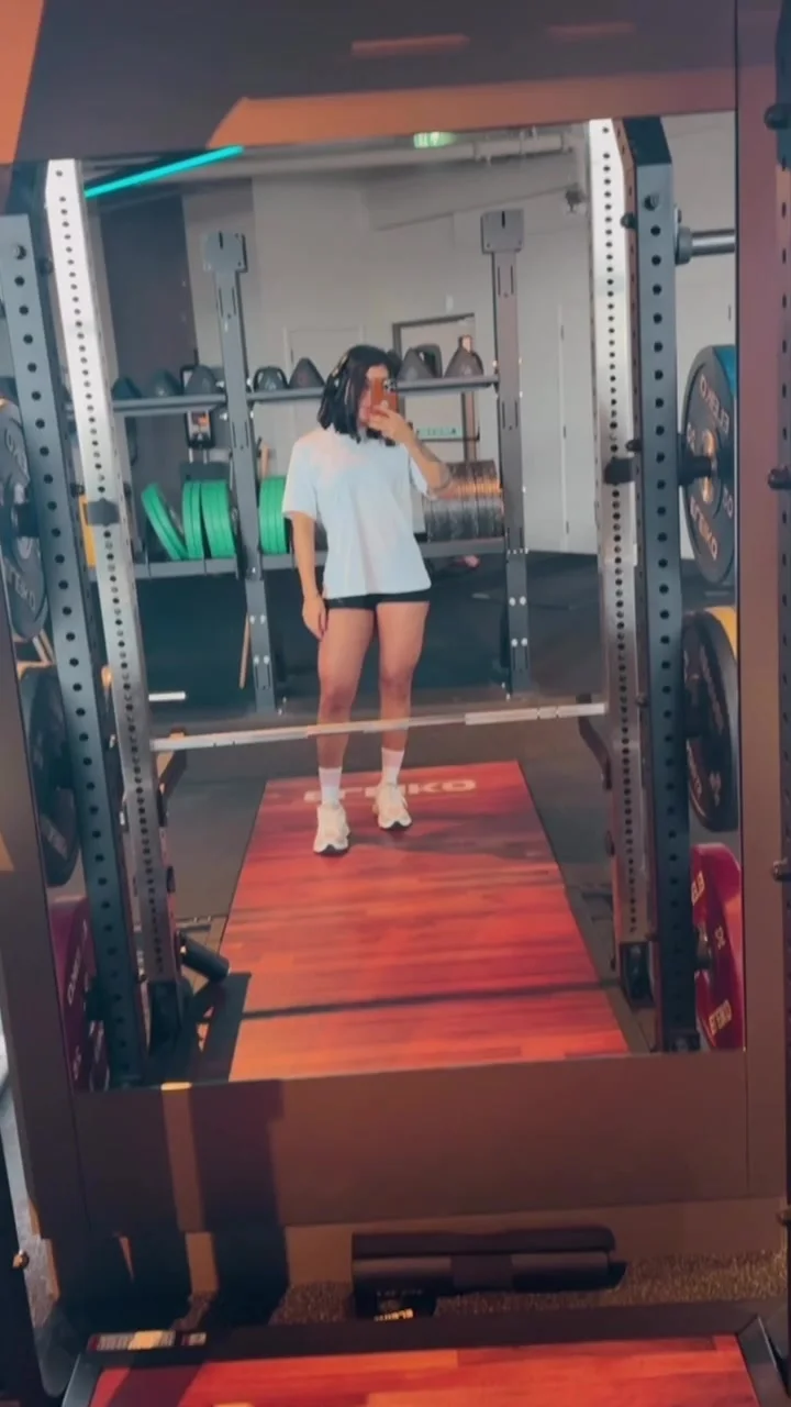 Penny, video 2 of 2