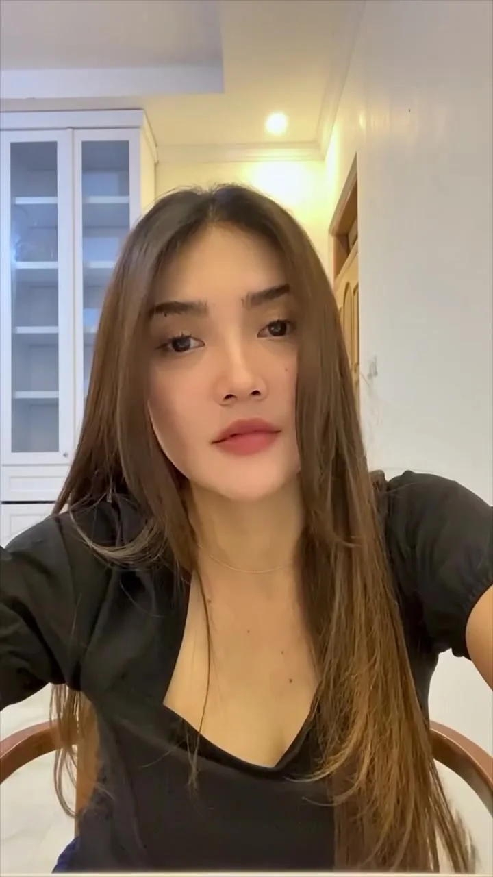 Angel, video 2 of 3