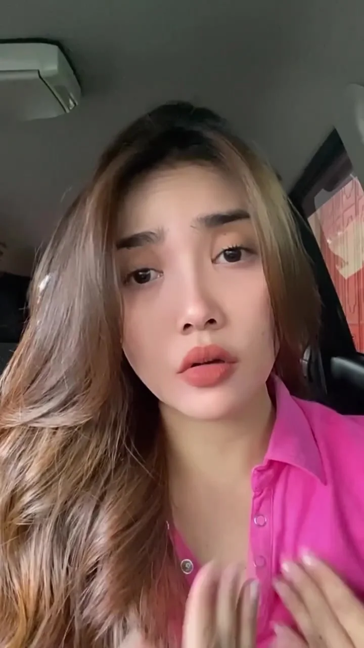 Angel, video 3 of 3