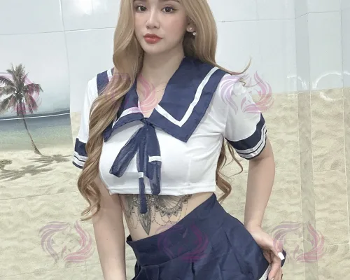 Tsubasa, 26, Korean