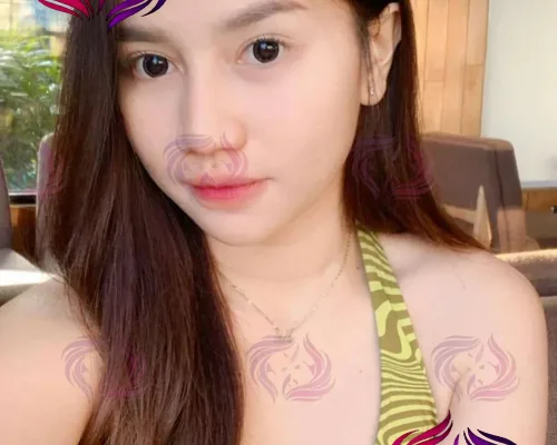 Ice, 22, Indonesian