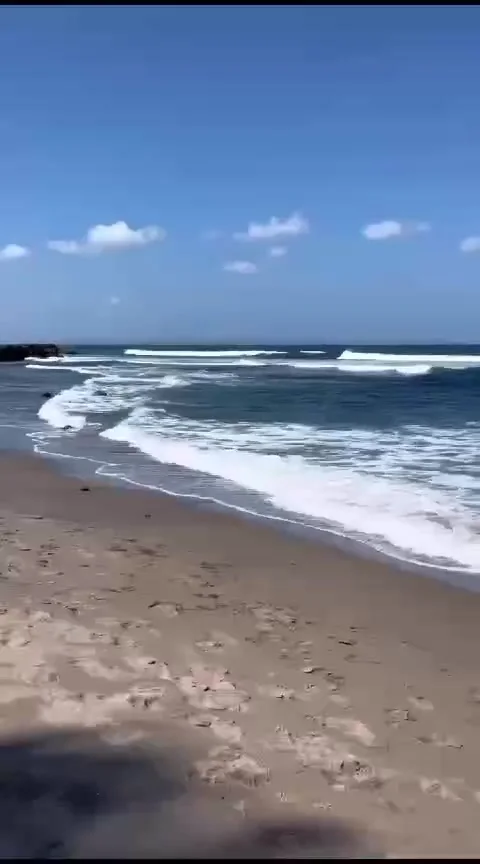 Ice, video 2 of 2