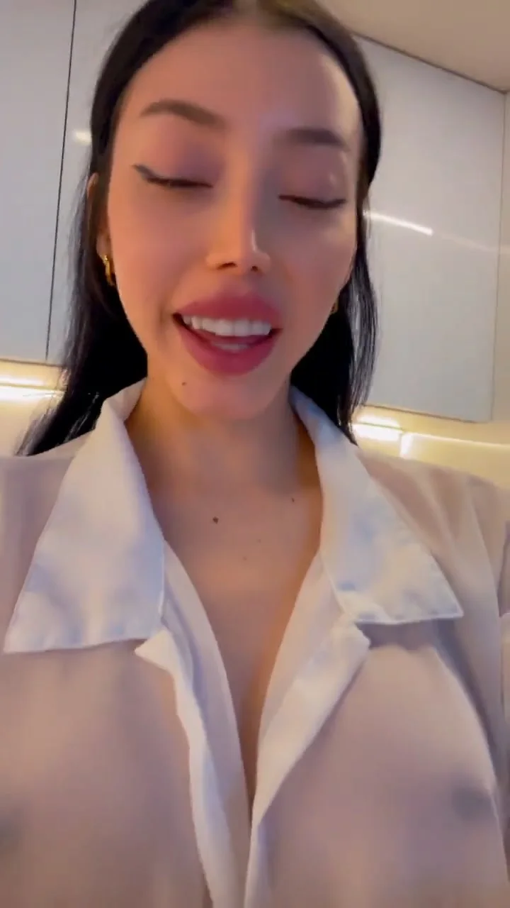 Carina, video 2 of 3