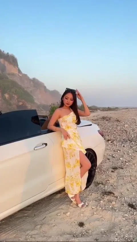 Kasumi, video 1 of 1