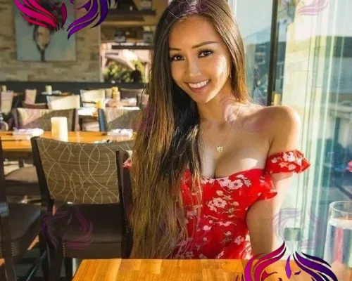 Hanako, 27, Korean